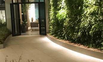 Imagem 6: APARTAMENTO RESIDENCIAL em MARÍLIA - SP, SENADOR SALGADO FILHO