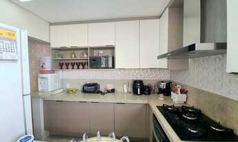 Imagem 7: CASA RESIDENCIAL em MARÍLIA - SP, PARQUE SÃO JORGE