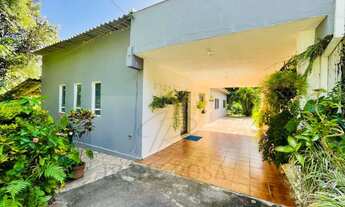 Imagem 2: CHACARA RESIDENCIAL em MARÍLIA - SP, VILA ROMANA