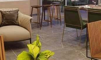 Imagem 5: APARTAMENTO RESIDENCIAL em MARÍLIA - SP, SENADOR SALGADO FILHO