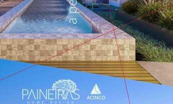 Imagem 6: APARTAMENTO RESIDENCIAL em MARÍLIA - SP, SENADOR SALGADO FILHO