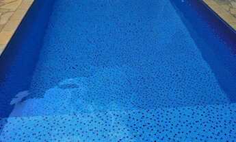 Imagem 2: CASA RESIDENCIAL em CAMPINAS - SP, LOTEAMENTO CAMINHOS DE SÃO CONRADO (SOUSAS