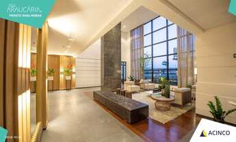 Imagem 7: APARTAMENTO RESIDENCIAL em MARÍLIA - SP, SENADOR SALGADO FILHO