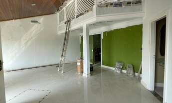 Imagem 2: CASA RESIDENCIAL em MARÍLIA - SP, BANZATO