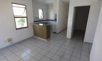 Imagem 6: APARTAMENTO RESIDENCIAL em MARÍLIA - SP, SENADOR SALGADO FILHO