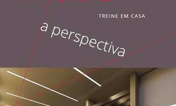 Imagem 3: APARTAMENTO RESIDENCIAL em MARÍLIA - SP, SENADOR SALGADO FILHO