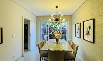 Imagem 3: CASA EM CONDOMINIO RESIDENCIAL em MARÍLIA - SP, JARDIM ESMERALDA