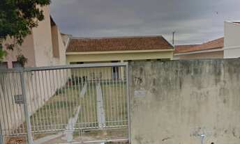 Imagem: CASA RESIDENCIAL em MARÍLIA - SP, JARDIM