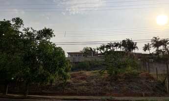 Imagem 2: TERRENO COMERCIAL em MARÍLIA - SP, SENADOR SALGADO FILHO