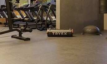 Imagem 4: APARTAMENTO RESIDENCIAL em MARÍLIA - SP, SENADOR SALGADO FILHO