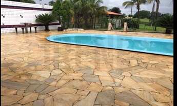 Imagem 7: CHACARA RESIDENCIAL em MARÍLIA - SP, SÍTIOS DE RECREIO SANTA ROSA (PADRE NÓBREGA