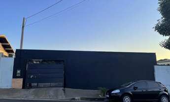 Imagem: TERRENO COMERCIAL em MARÍLIA - SP, FRAGATA