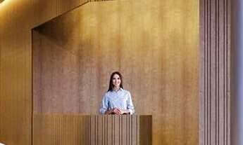 Imagem 7: APARTAMENTO RESIDENCIAL em MARÍLIA - SP, SENADOR SALGADO FILHO