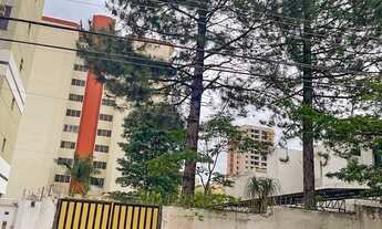 Imagem: TERRENO COMERCIAL em MARÍLIA - SP, CENTRO