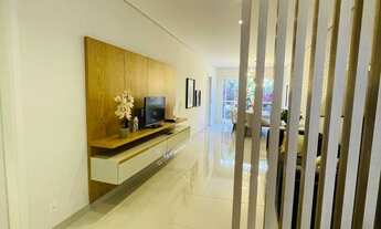 Imagem 4: CASA EM CONDOMINIO RESIDENCIAL em MARÍLIA - SP, JARDIM ESMERALDA