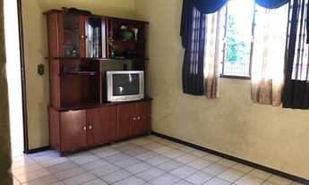 Imagem 2: CASA RESIDENCIAL em MARÍLIA - SP, PALMITAL