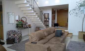 Imagem 4: CASA EM CONDOMINIO RESIDENCIAL em MARÍLIA - SP, JARDIM TROPICAL