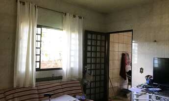 Imagem 4: CASA RESIDENCIAL em MARÍLIA - SP, PALMITAL