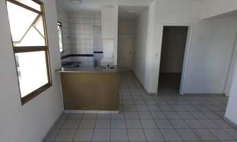 Imagem 3: APARTAMENTO RESIDENCIAL em MARÍLIA - SP, SENADOR SALGADO FILHO