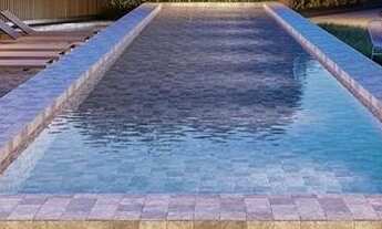 Imagem 2: APARTAMENTO RESIDENCIAL em MARÍLIA - SP, SENADOR SALGADO FILHO