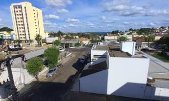 Imagem 5: APARTAMENTO RESIDENCIAL em MARÍLIA - SP, SENADOR SALGADO FILHO