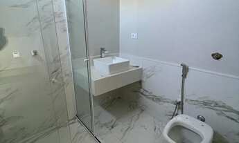 Imagem 5: CASA EM CONDOMINIO RESIDENCIAL em MARÍLIA - SP, RESIDENCIAL VILLA FLORA AQUARIUS