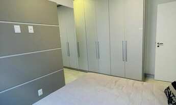 Imagem 7: CASA EM CONDOMINIO RESIDENCIAL em MARÍLIA - SP, JARDIM ESMERALDA