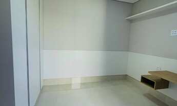 Imagem 7: CASA EM CONDOMINIO RESIDENCIAL em MARÍLIA - SP, RESIDENCIAL VILLA FLORA AQUARIUS