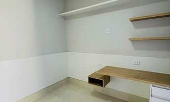 Imagem 6: CASA EM CONDOMINIO RESIDENCIAL em MARÍLIA - SP, RESIDENCIAL VILLA FLORA AQUARIUS