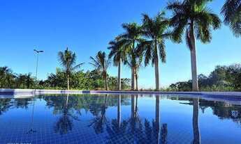 Imagem: TERRENO EM CONDOMINIO RESIDENCIAL em MARÍLIA