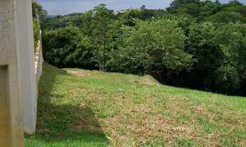 Imagem: TERRENO EM CONDOMINIO RESIDENCIAL em MARÍLIA