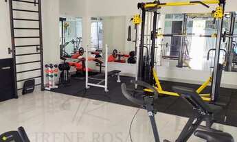 Imagem 5: CASA EM CONDOMINIO RESIDENCIAL em MARÍLIA - SP, JARDIM ESMERALDA