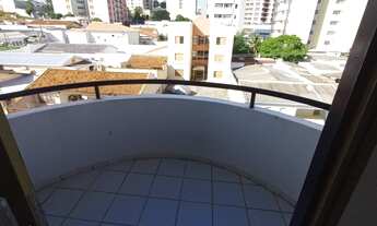 Imagem 4: APARTAMENTO RESIDENCIAL em MARÍLIA - SP, SENADOR SALGADO FILHO