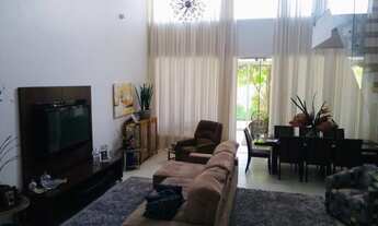 Imagem 3: CASA EM CONDOMINIO RESIDENCIAL em MARÍLIA - SP, JARDIM TROPICAL