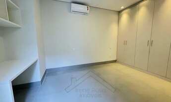 Imagem 5: CASA EM CONDOMINIO RESIDENCIAL em MARÍLIA - SP, PARQUE DAS ESMERALDAS II