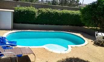 Imagem 2: CASA EM CONDOMINIO RESIDENCIAL em MARÍLIA - SP, JARDIM TROPICAL