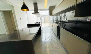 Imagem 2: CASA EM CONDOMINIO RESIDENCIAL em MARÍLIA - SP, PARQUE DAS ESMERALDAS II