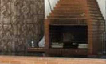 Imagem 4: CHACARA RESIDENCIAL em MARÍLIA - SP, SÍTIOS DE RECREIO SANTA ROSA (PADRE NÓBREGA