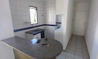 Imagem 2: APARTAMENTO RESIDENCIAL em MARÍLIA - SP, SENADOR SALGADO FILHO