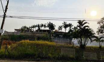 Imagem: TERRENO COMERCIAL em MARÍLIA - SP, SENADOR