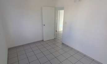 Imagem 7: APARTAMENTO RESIDENCIAL em MARÍLIA - SP, SENADOR SALGADO FILHO