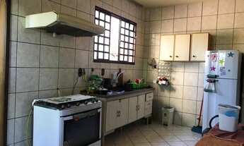 Imagem 3: CASA RESIDENCIAL em MARÍLIA - SP, PALMITAL