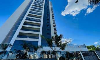 Imagem: APARTAMENTO RESIDENCIAL em MARÍLIA - SP