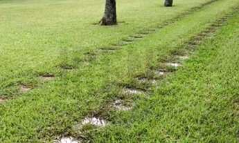 Imagem 2: CHACARA RESIDENCIAL em MARÍLIA - SP, SÍTIOS DE RECREIO SANTA ROSA (PADRE NÓBREGA