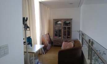 Imagem 7: CASA EM CONDOMINIO RESIDENCIAL em MARÍLIA - SP, JARDIM TROPICAL