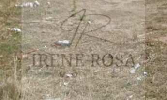 Imagem: TERRENO RESIDENCIAL em MARÍLIA - SP, ALTO