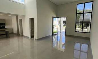 Imagem 4: CASA EM CONDOMINIO RESIDENCIAL em MARÍLIA - SP, PARQUE DAS ESMERALDAS II