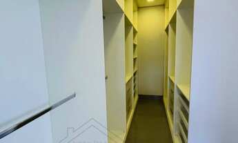 Imagem 6: CASA EM CONDOMINIO RESIDENCIAL em MARÍLIA - SP, PARQUE DAS ESMERALDAS II