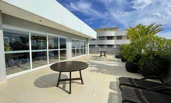 Imagem 6: APARTAMENTO RESIDENCIAL em MARÍLIA - SP, SENADOR SALGADO FILHO