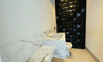 Imagem 7: CASA EM CONDOMINIO RESIDENCIAL em MARÍLIA - SP, PARQUE DAS ESMERALDAS II